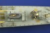 Eduard 53009 S-100 Schnellboot REVELL 1/72